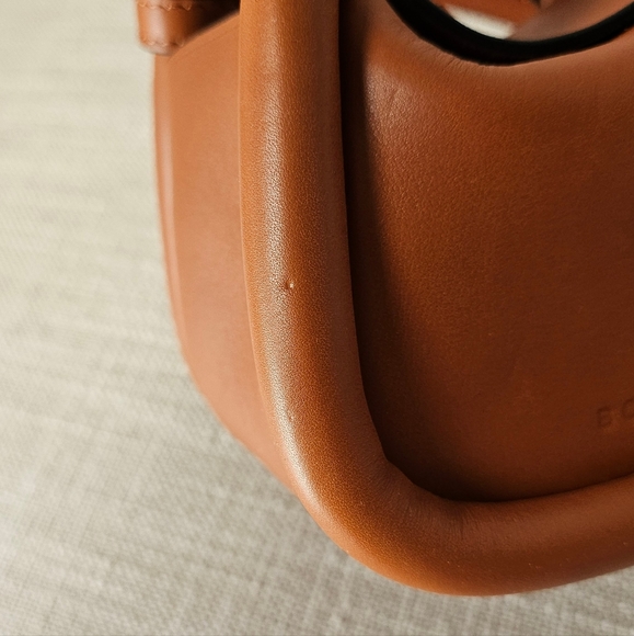 BOYY Mini Wonton Charm Bag - Picture 9 of 13